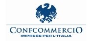 Confcommercio_logo